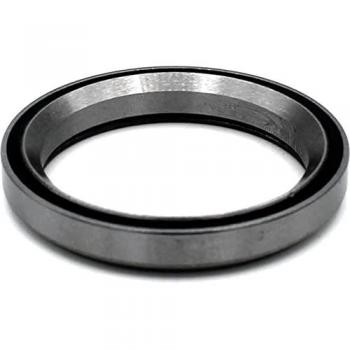 Lenkkopflager D16 42 x 52 x 7 mm 45/45°