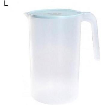 Kitchen Dining Tool Plastic Pitcher