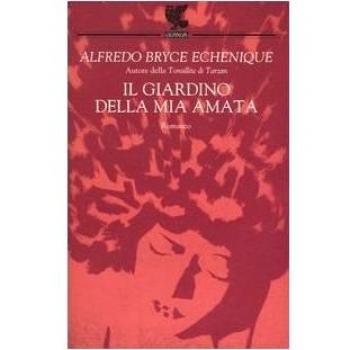 Il giardino della mia amata