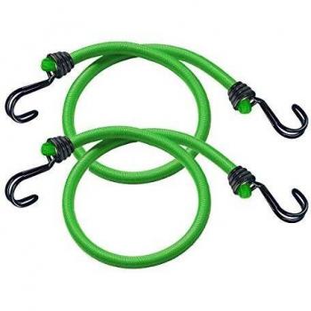 GOMA TENSOR CGANCHO VERDE 80X8 BL2 3021EURDAT