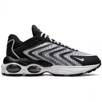 Nike Sportswear Air Max TW Noir/Blanc 45