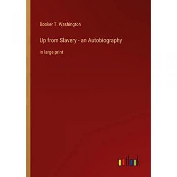 Up from Slavery