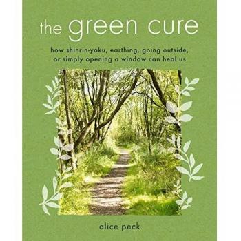 The Green Cure
