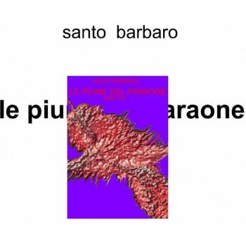 Le piume del faraone 2000 d. C.