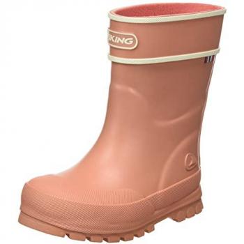 Corallo Wellington Viking Alv Jolly 1-60060-82