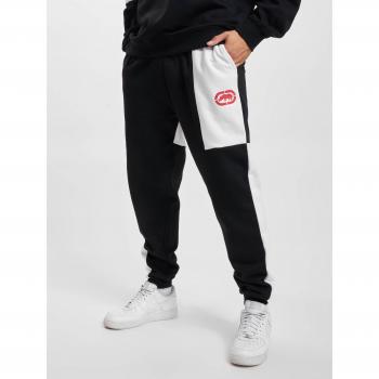 Ecko Unltd. Sweatpants für Herren (1-tlg)