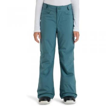 Roxy Boys' Backyard G Pt Pants