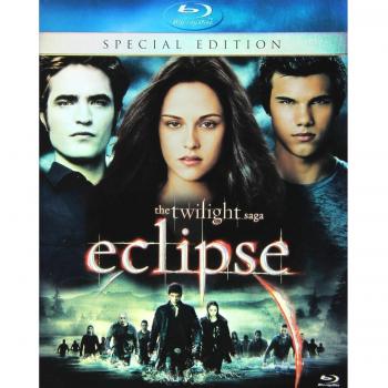 Eclipse