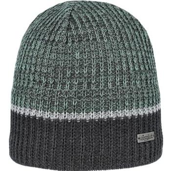 Cap Merino Eisglut Torina