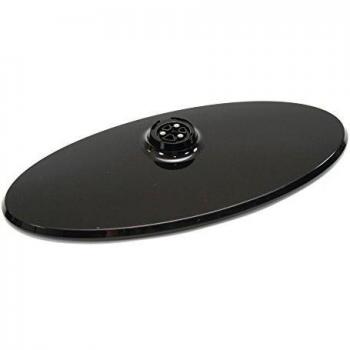 PALEAU DE SUPPORT LCD/PLASMA POUR TV AUDIO TELEPHONIE SAMSUNG BN96-12150A