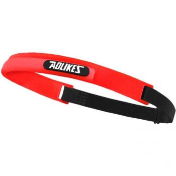 CapSport Suivi Silicone