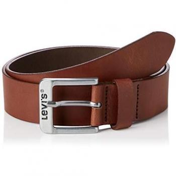 Cintura Levis Free Marrone