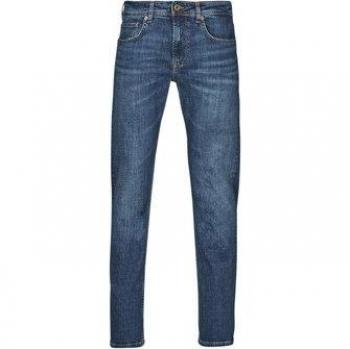 PEPE JEANS Denim dritto Pm207393