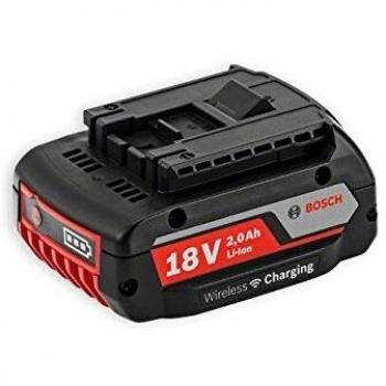 Bosch Professional 18V System Akku GBA 18V 2,0 Ah