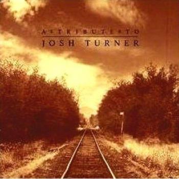 Tribute To Josh Turner