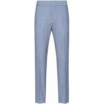 Hugo Boss Tissu 56 – Pantalon