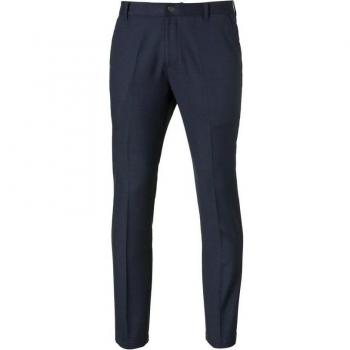 Oakley Take Pro Pant 3.0
