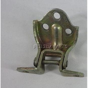 Mitsubishi Galant Upper & Lower Door Hinges