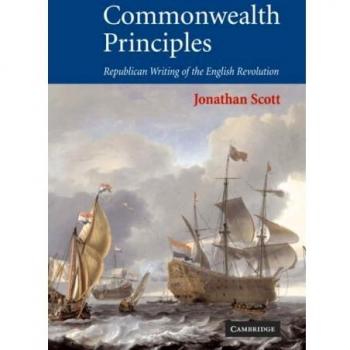 Commonwealth Principles