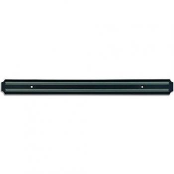 Magnetische Messenopbergaar Lacor