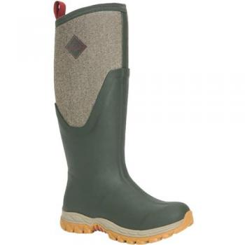 Muck Boots Arctic Sport II Tall