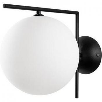 Applique Luminar Orizzontale