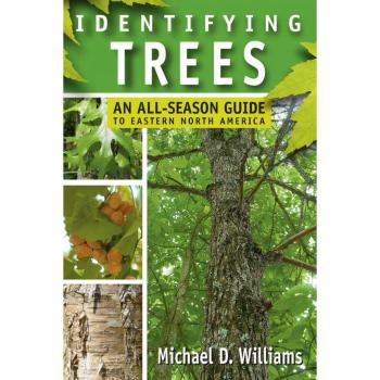 Vitalsource Technologies, Inc. Identifying Trees