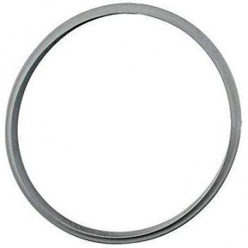Fagor FAG-009 Silikon-Dichtring für Schnellkochtopf 22cm