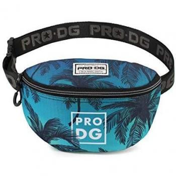 Ceinture banane style Californien