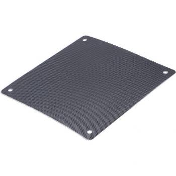 6pcs 12cm Dustproof Cover for PC Case Fans