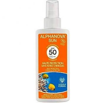 Alphanova