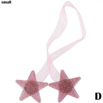 Tieback Magnétisé Élégance