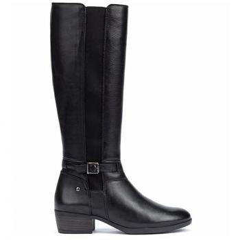 Pikolinos W1U Stiefel DAROCA