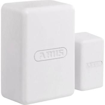 Abus Fumk50020W Sensore di movimento e video monitoraggio