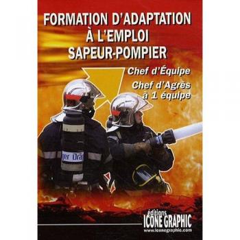 Livre FAE