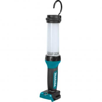 Makita ML104 12v Max CXT Cordless LED Work Light
