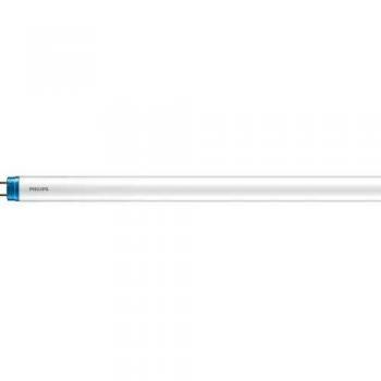 Philips CorePro LEDtube EM/Mains T8 8 W G13 A + Kaltweiß