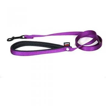 Correa de Nylon Martin Sellier Malva S