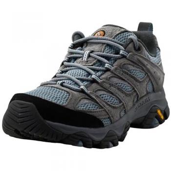 Merrell