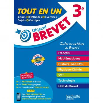 Tout-En-Un