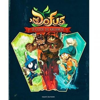 Dofus