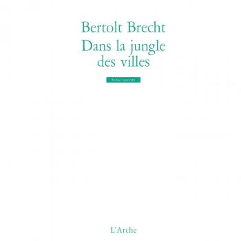Dans la jungle des villes