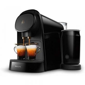 Philips L'Or Barista 1450W Coffee Maker