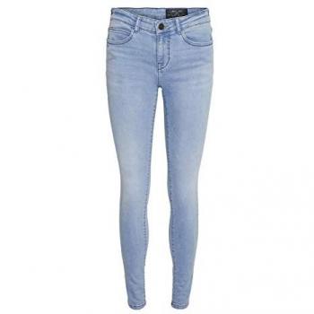 Jeans Noisy May nmlucy