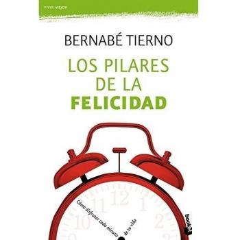 Los pilares de la felicidad