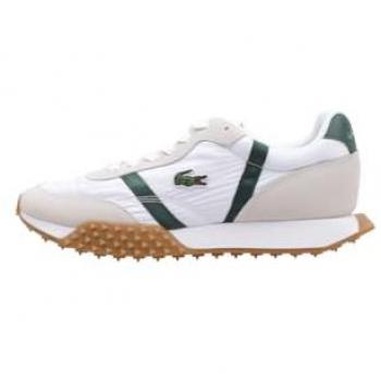 Lacoste L‑Spin Evo Sneaker 36399 – Unisex Edition