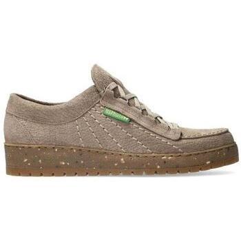 Mephisto Halbschuhe Lichtblick
