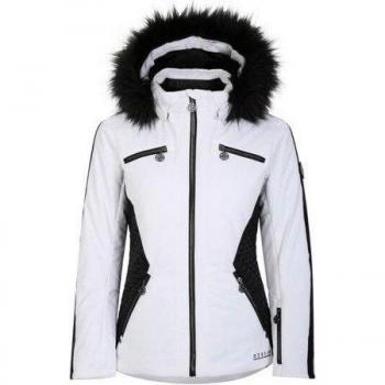 Dare 2B Damen Julien Macdonald Mastery Skijacke EU 46 / UK 18