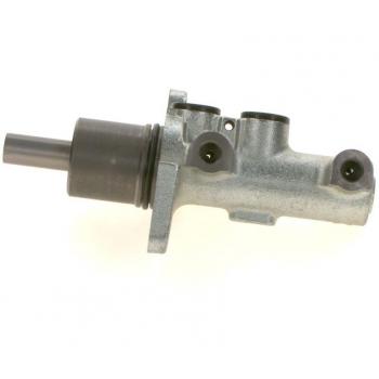 Bosch Bremszylinder MC1252 – 0 986 480 828 für Opel & Renault
