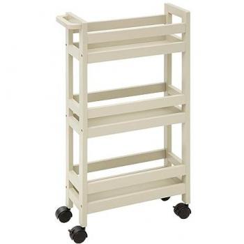 5Five Trio Carrusel Beige Natural